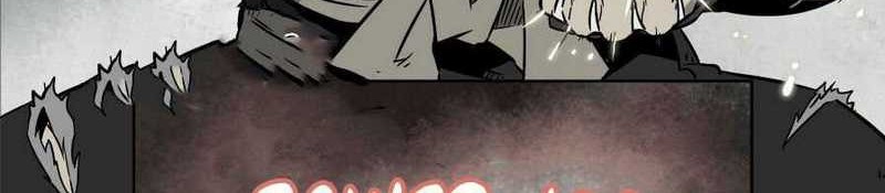 Infinite Level Up in Murim Chapter 40 - halaman 15