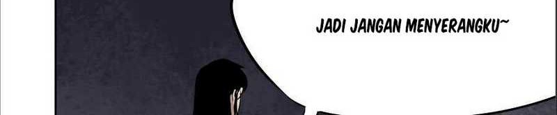 Infinite Level Up in Murim Chapter 40 - halaman 21