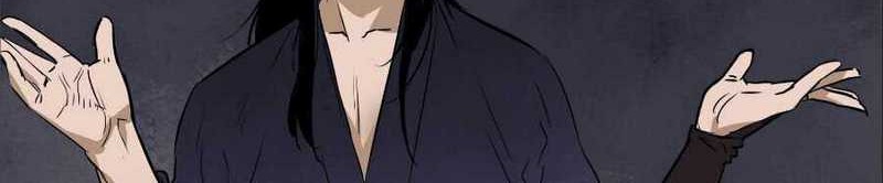 Infinite Level Up in Murim Chapter 40 - halaman 25