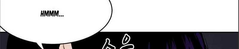 Infinite Level Up in Murim Chapter 40 - halaman 29