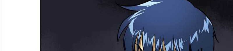Infinite Level Up in Murim Chapter 40 - halaman 3