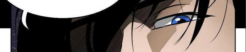 Infinite Level Up in Murim Chapter 40 - halaman 37
