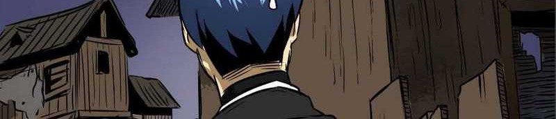 Infinite Level Up in Murim Chapter 40 - halaman 43