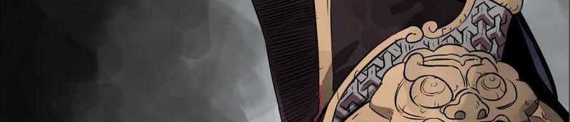 Infinite Level Up in Murim Chapter 40 - halaman 51