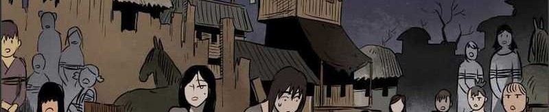 Infinite Level Up in Murim Chapter 40 - halaman 55
