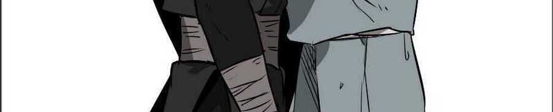 Infinite Level Up in Murim Chapter 40 - halaman 61