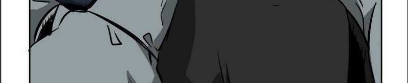 Infinite Level Up in Murim Chapter 40 - halaman 63