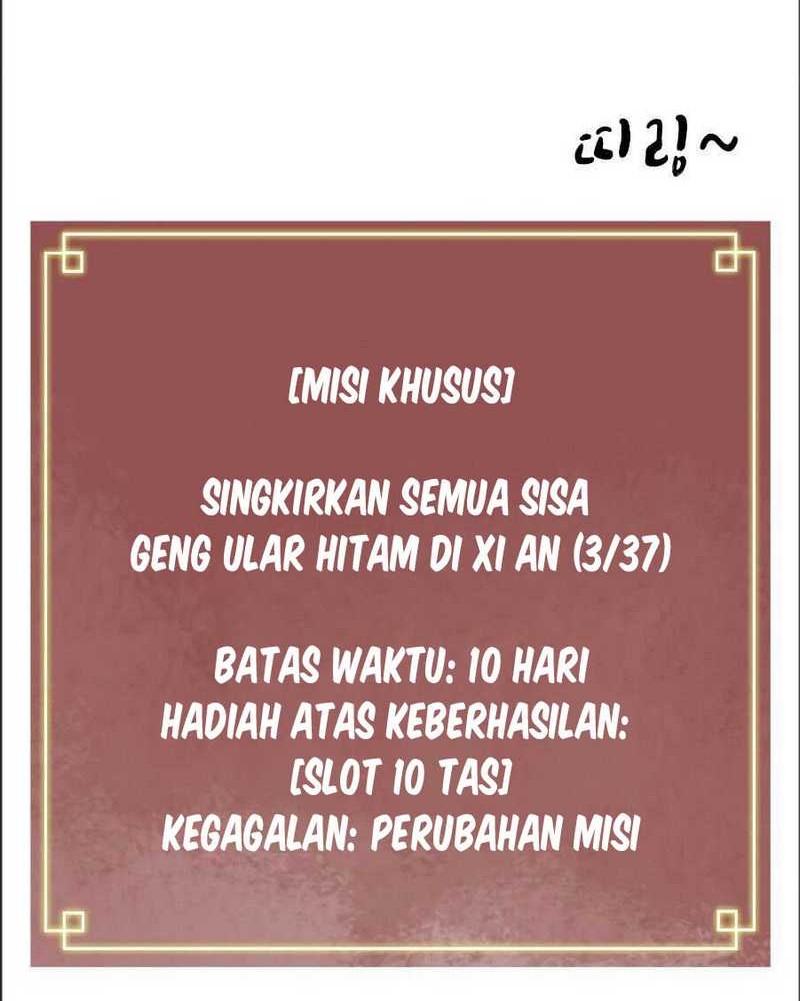 Infinite Level Up in Murim Chapter 40 - halaman 69