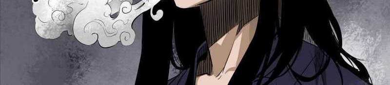 Infinite Level Up in Murim Chapter 40 - halaman 7