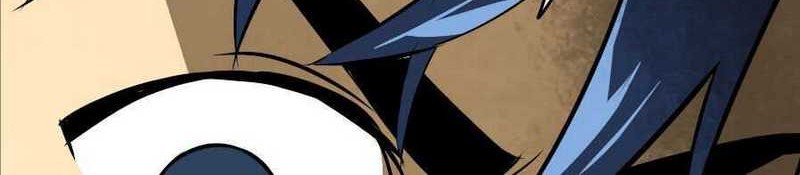 Infinite Level Up in Murim Chapter 40 - halaman 73