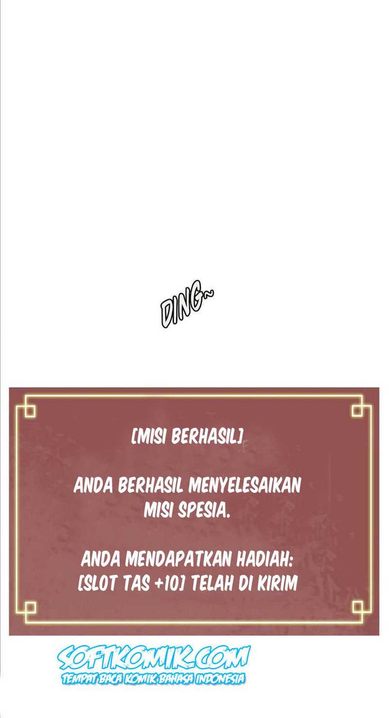 Infinite Level Up in Murim Chapter 40 - halaman 77