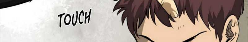 Infinite Level Up in Murim Chapter 41 - halaman 38