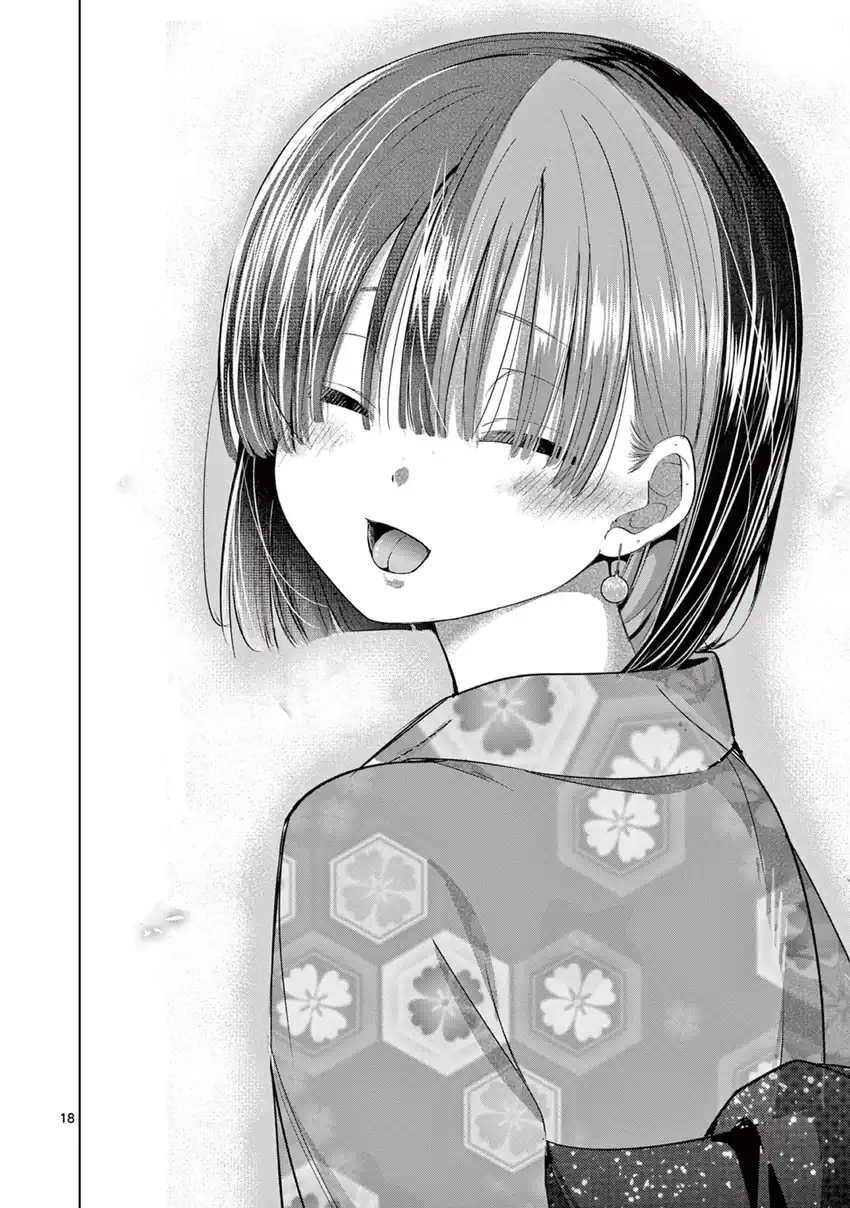 Infinite Level Up in Murim Chapter 42 - halaman 20