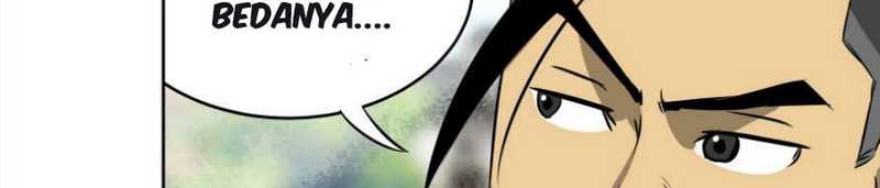 Infinite Level Up in Murim Chapter 42 - halaman 31