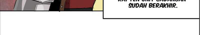 Infinite Level Up in Murim Chapter 42 - halaman 34