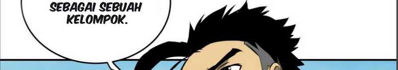 Infinite Level Up in Murim Chapter 42 - halaman 37