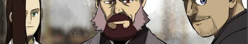 Infinite Level Up in Murim Chapter 42 - halaman 43