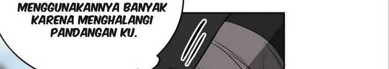 Infinite Level Up in Murim Chapter 42 - halaman 46