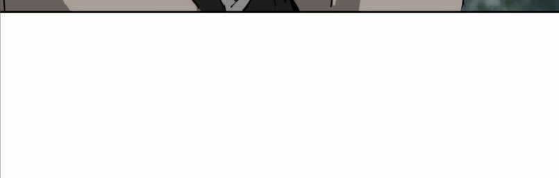 Infinite Level Up in Murim Chapter 43 - halaman 13
