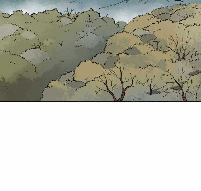 Infinite Level Up in Murim Chapter 43 - halaman 28