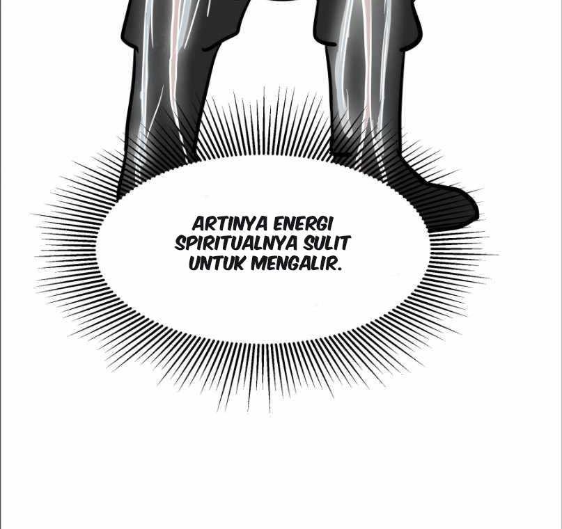 Infinite Level Up in Murim Chapter 43 - halaman 37
