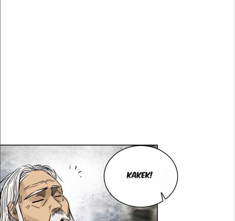 Infinite Level Up in Murim Chapter 43 - halaman 40