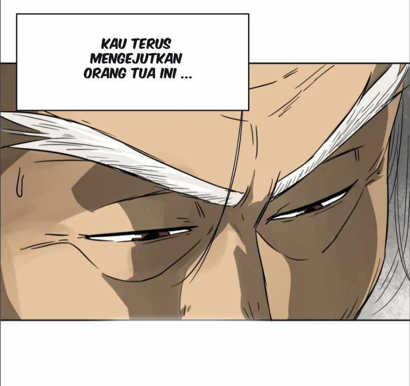 Infinite Level Up in Murim Chapter 43 - halaman 43