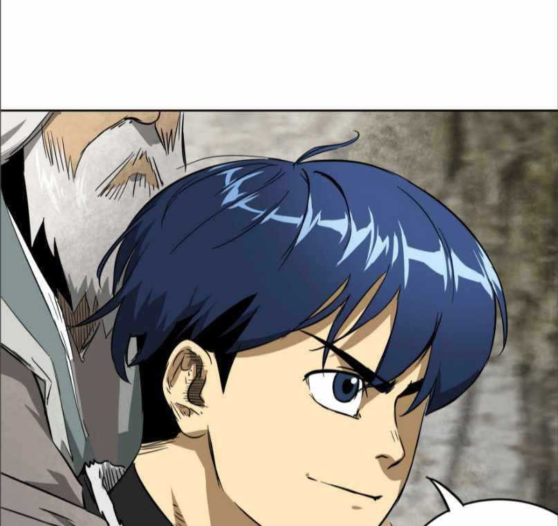 Infinite Level Up in Murim Chapter 43 - halaman 46