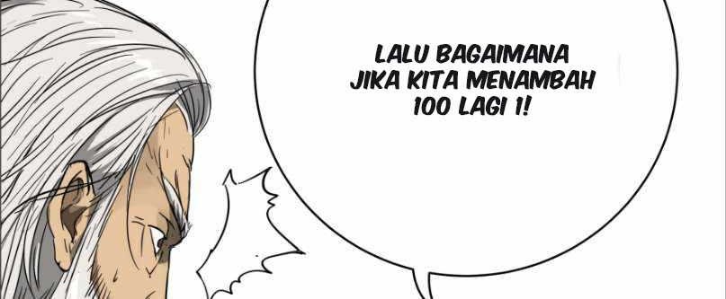 Infinite Level Up in Murim Chapter 43 - halaman 58