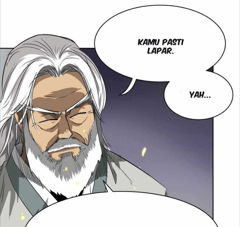 Infinite Level Up in Murim Chapter 44 - halaman 31