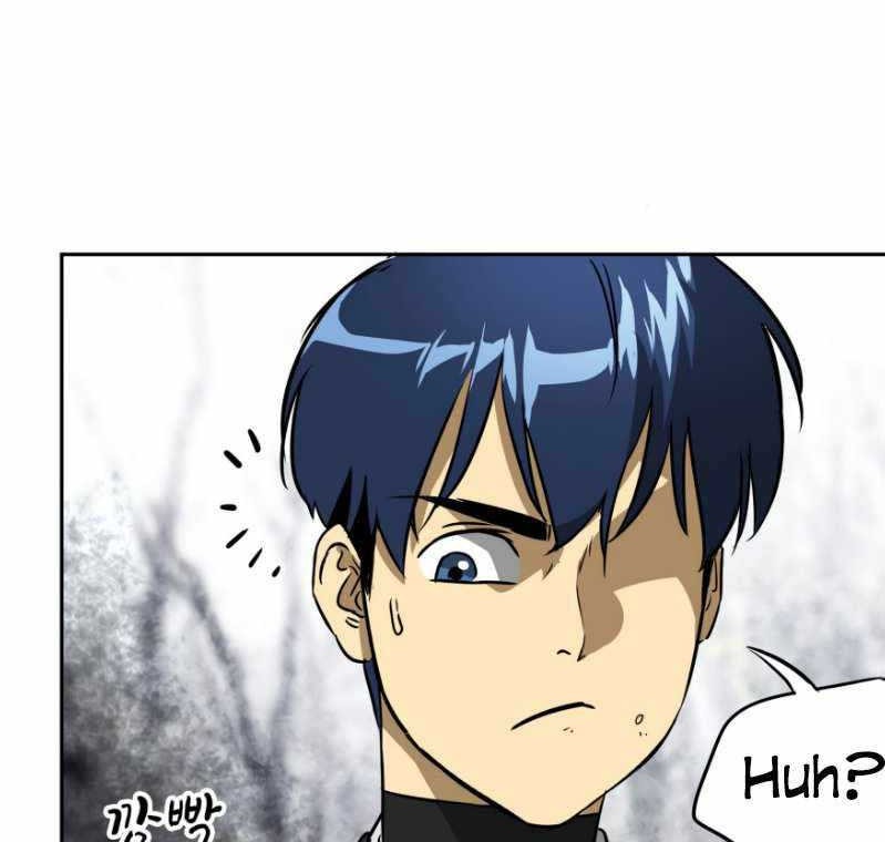 Infinite Level Up in Murim Chapter 45 - halaman 34