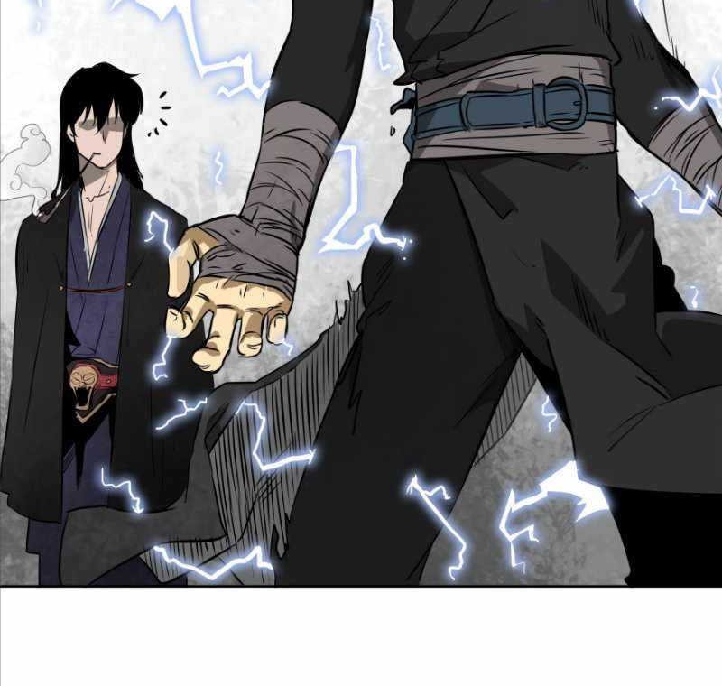 Infinite Level Up in Murim Chapter 45 - halaman 37