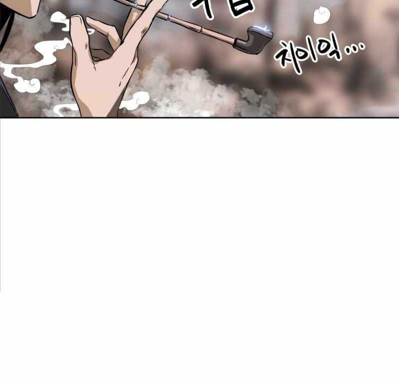 Infinite Level Up in Murim Chapter 45 - halaman 40