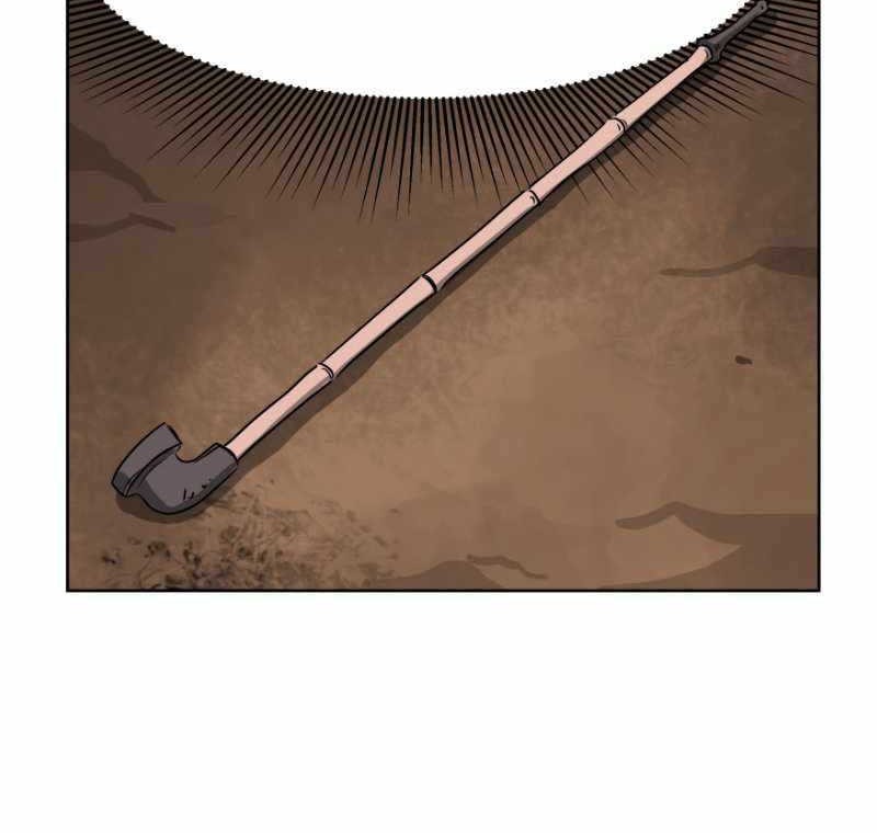 Infinite Level Up in Murim Chapter 45 - halaman 49
