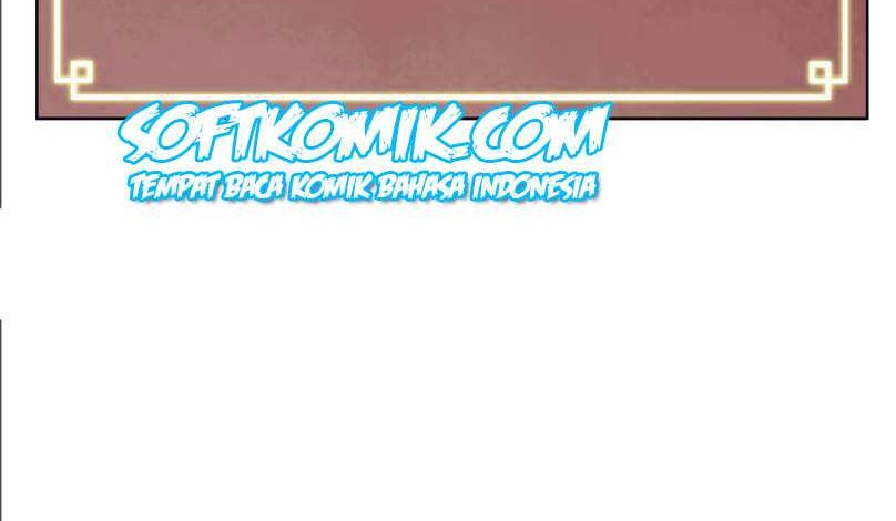 Infinite Level Up in Murim Chapter 46 - halaman 41