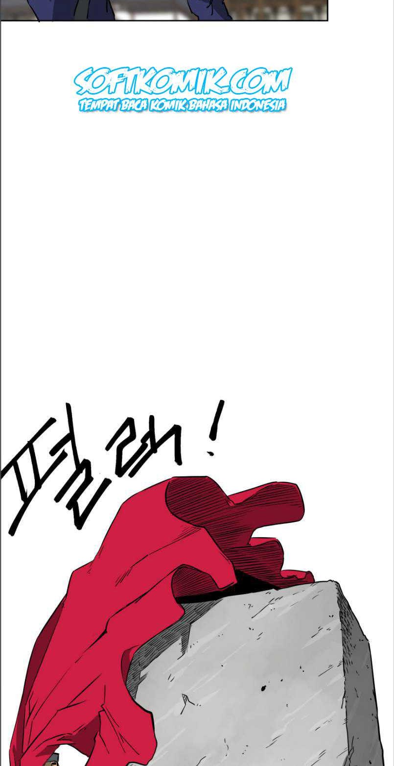 Infinite Level Up in Murim Chapter 48 - halaman 10