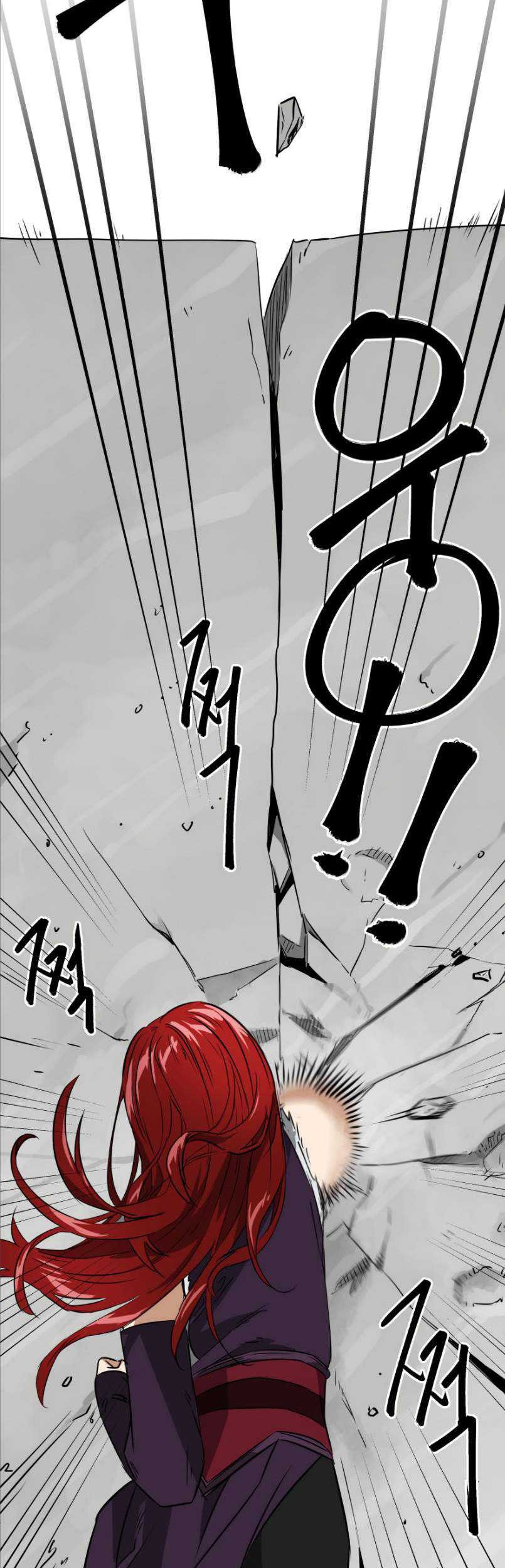 Infinite Level Up in Murim Chapter 48 - halaman 51