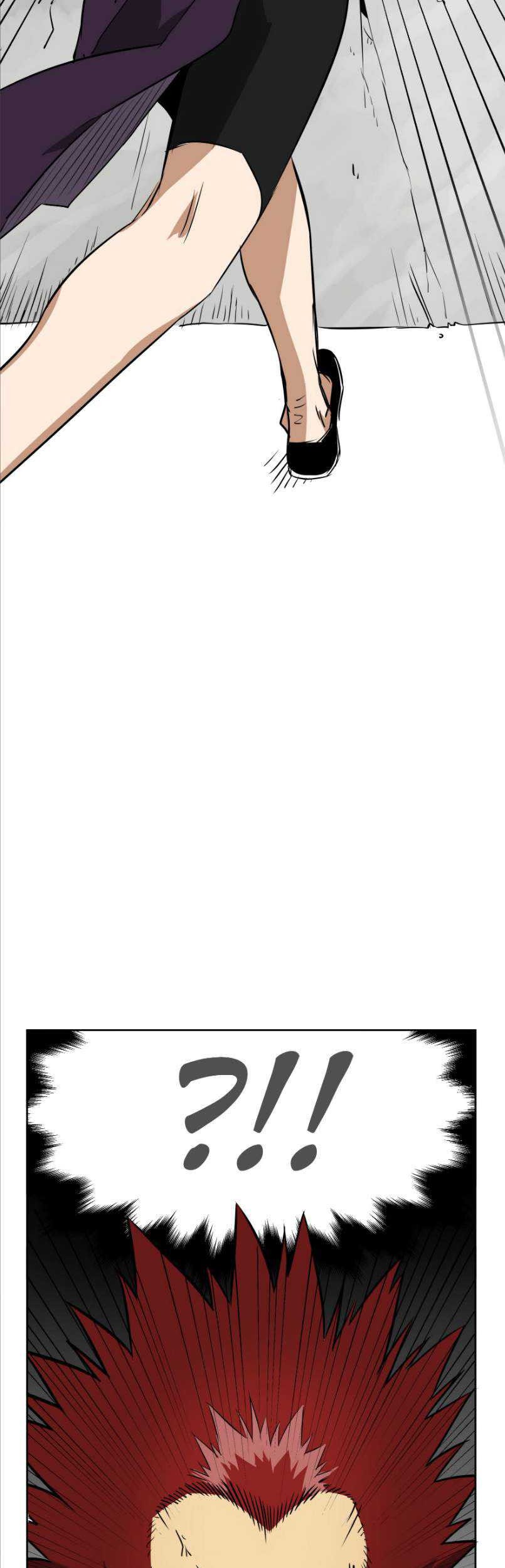 Infinite Level Up in Murim Chapter 48 - halaman 52