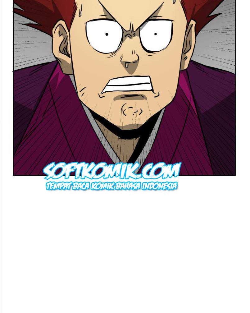 Infinite Level Up in Murim Chapter 48 - halaman 53