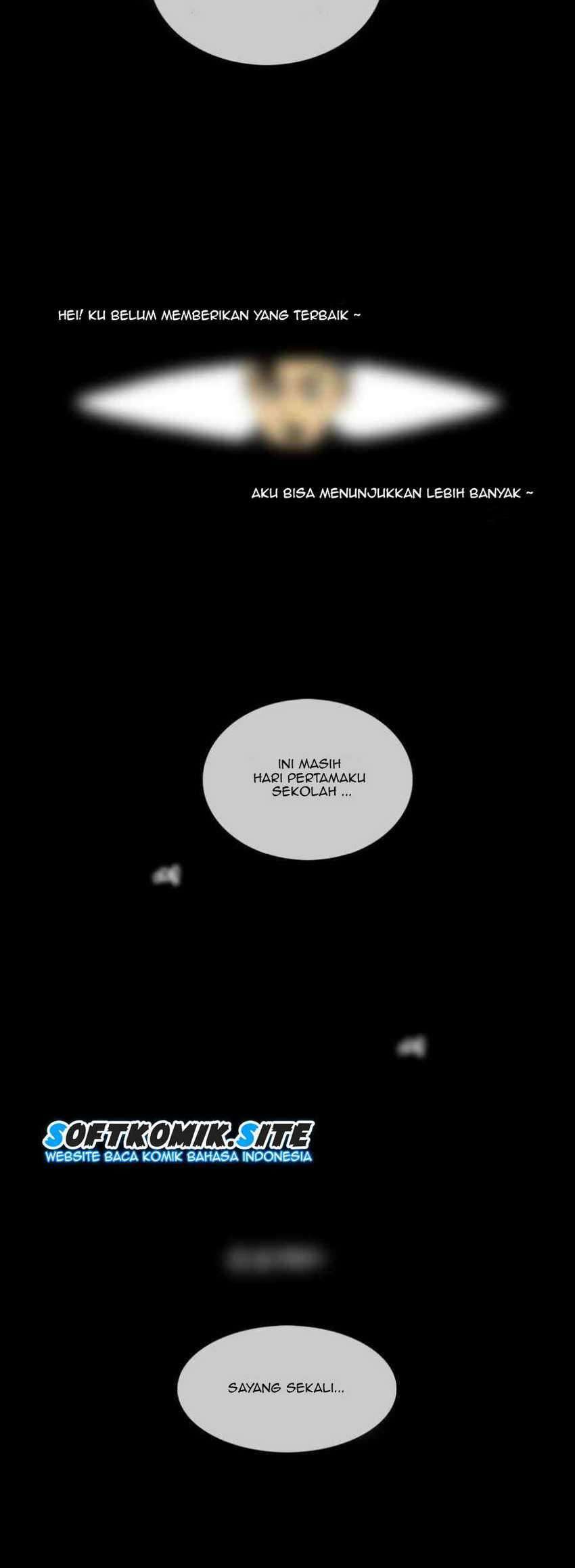 Infinite Level Up in Murim Chapter 5 - halaman 39