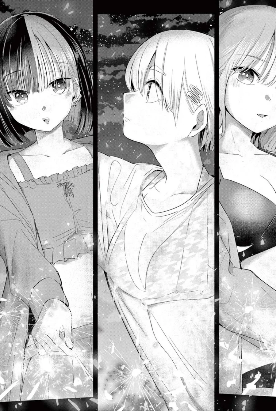 Infinite Level Up in Murim Chapter 50 - halaman 18