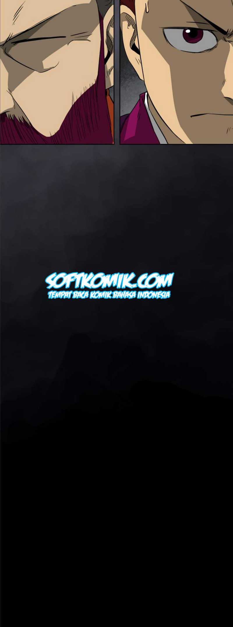 Infinite Level Up in Murim Chapter 50 - halaman 31