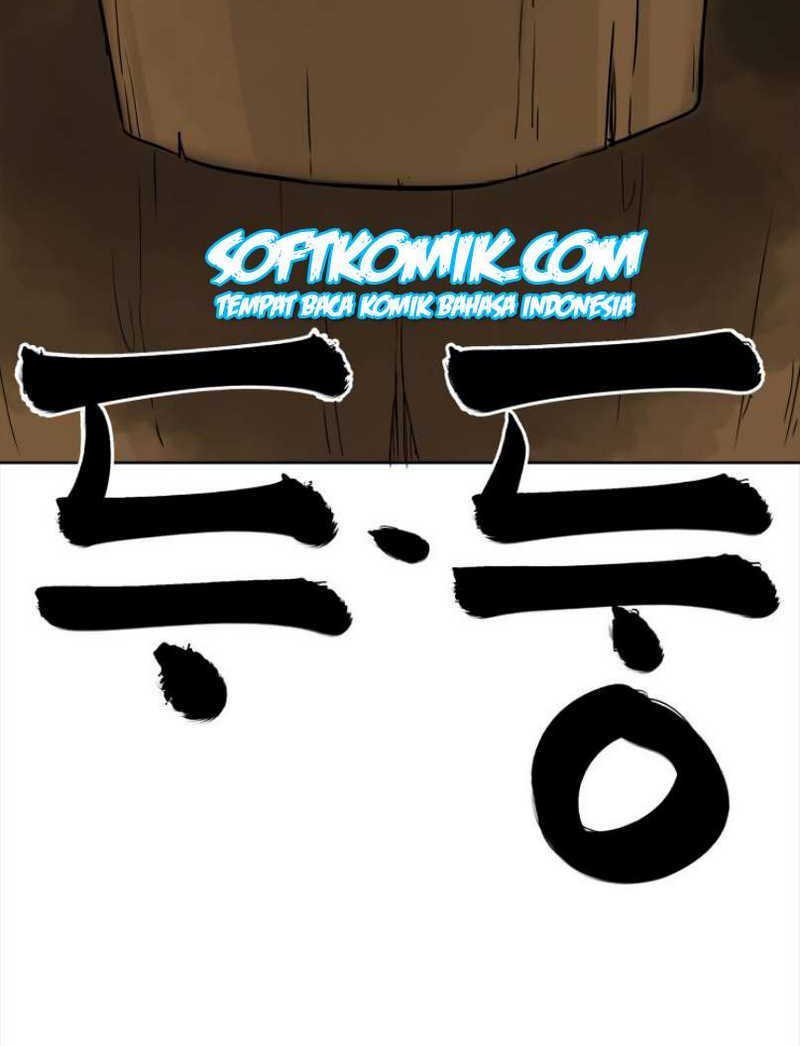 Infinite Level Up in Murim Chapter 50 - halaman 52