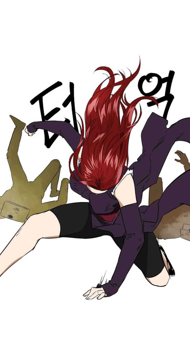 Infinite Level Up in Murim Chapter 51 - halaman 28