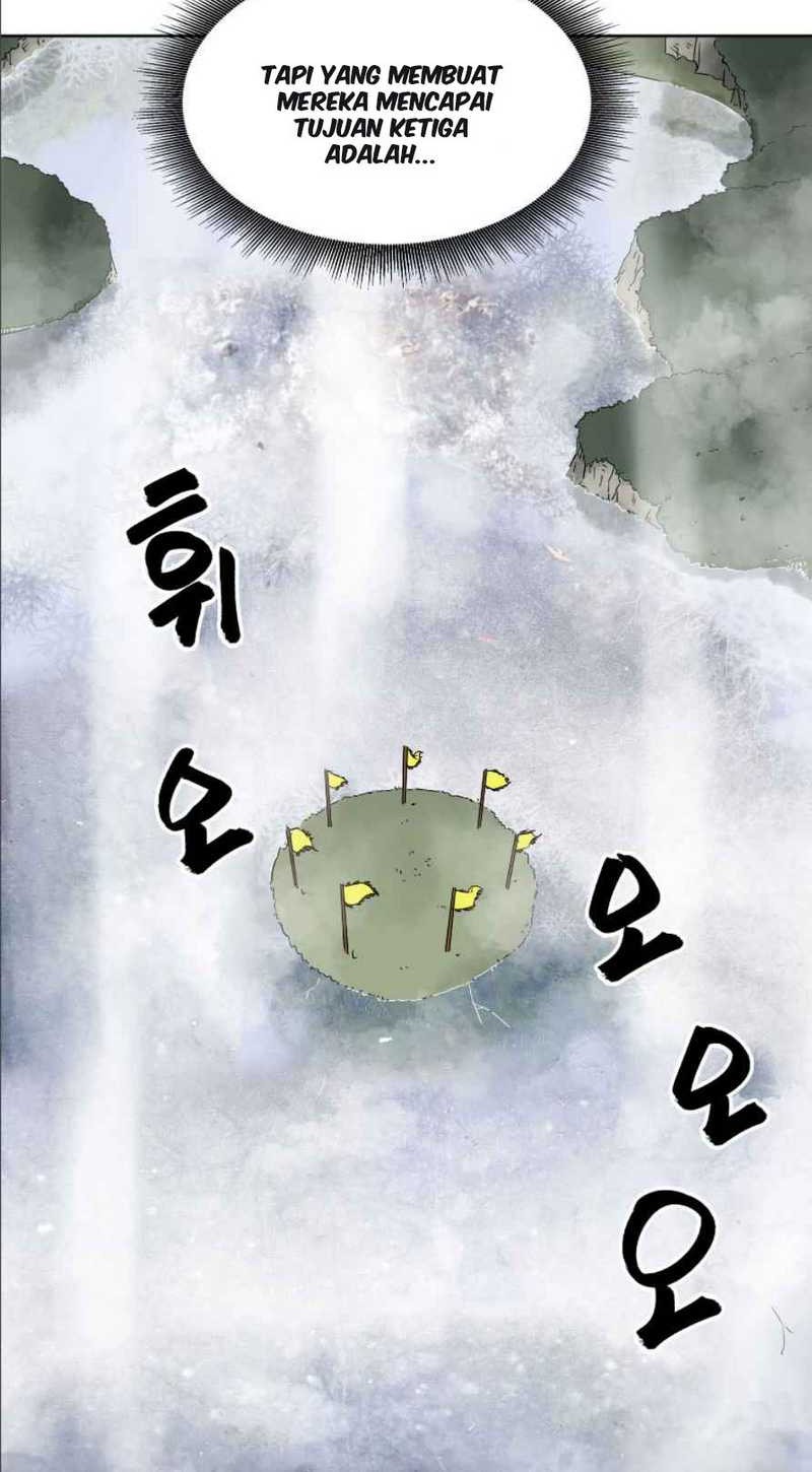Infinite Level Up in Murim Chapter 51 - halaman 46