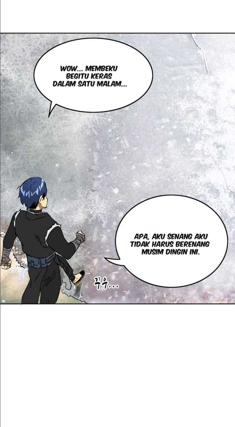 Infinite Level Up in Murim Chapter 51 - halaman 49