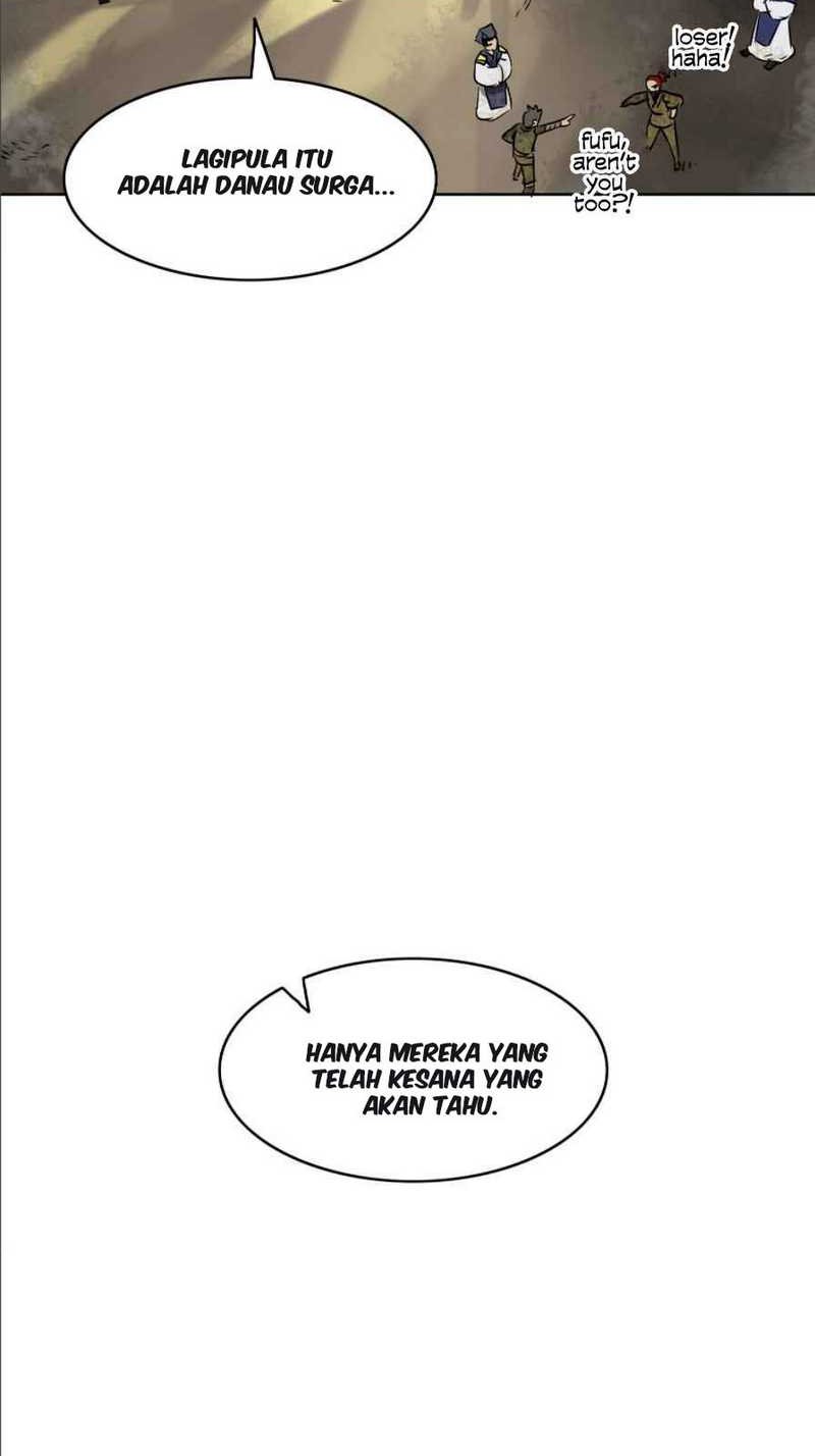 Infinite Level Up in Murim Chapter 51 - halaman 52