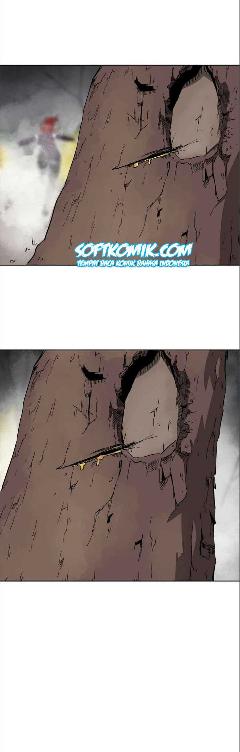 Infinite Level Up in Murim Chapter 51 - halaman 6