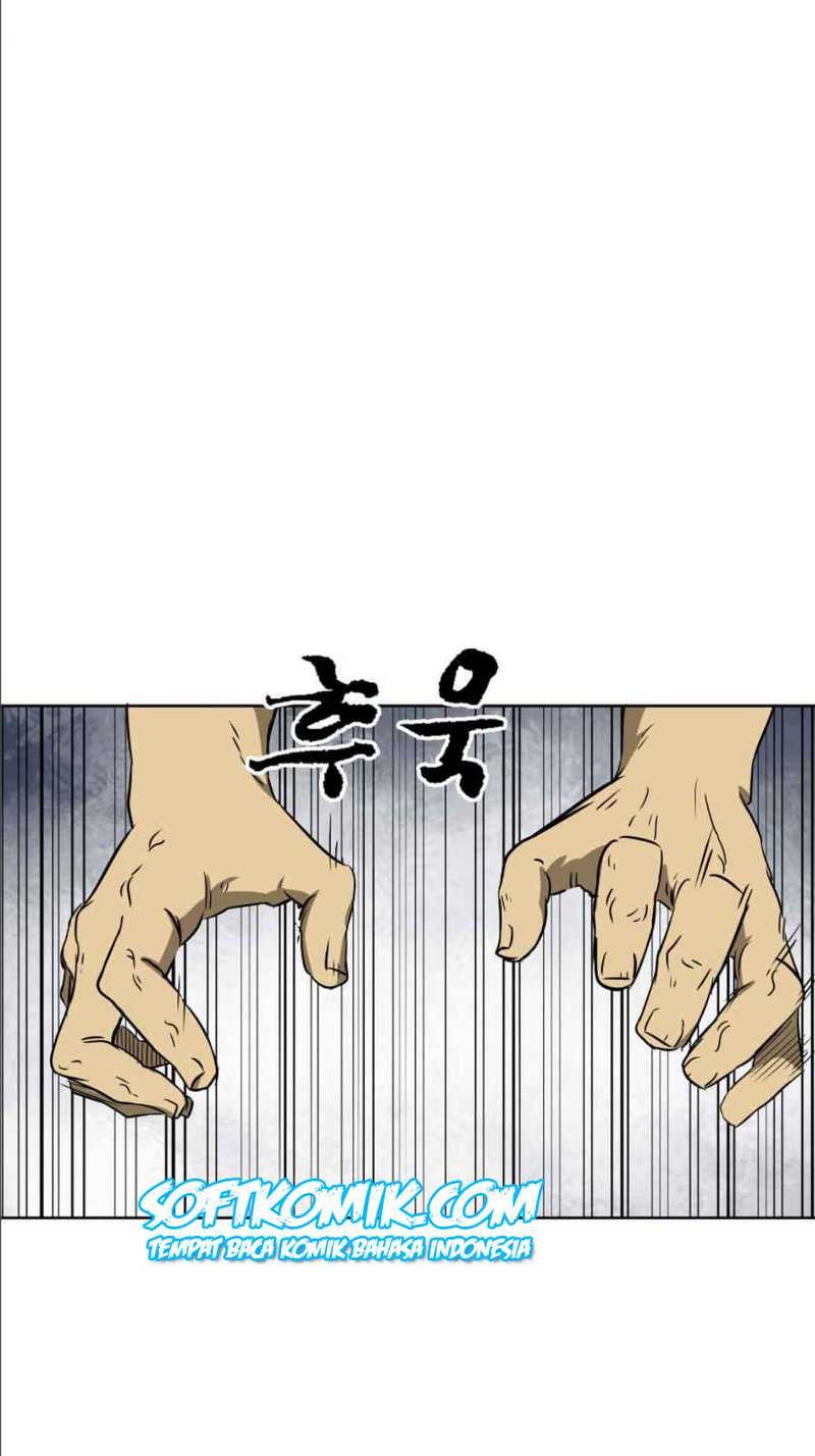 Infinite Level Up in Murim Chapter 51 - halaman 61