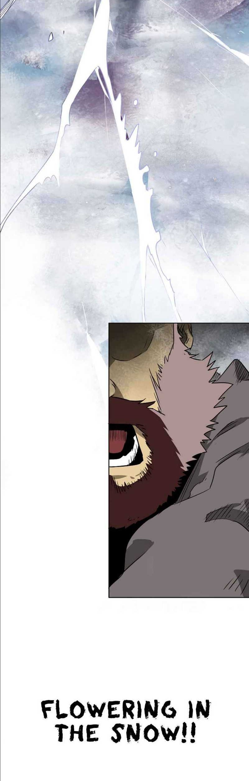 Infinite Level Up in Murim Chapter 51 - halaman 63
